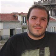 Doy clases económicas de apoyo escolar de historia para bachillerato y ciencias sociales para la ESO. También puedo dar clases de filosofía y de historia del arte